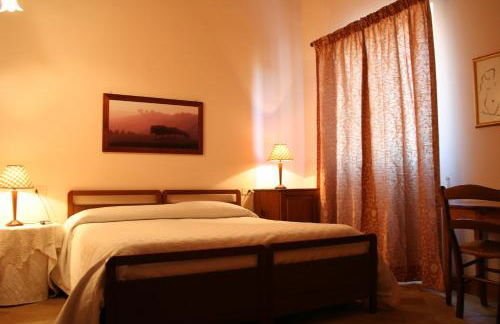 Agriturismo Villa Fiore - Foto 20