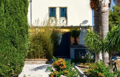 Casa Mar e Serra - Foto 26