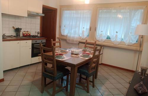 The Happy Place Montecatini - Foto 22