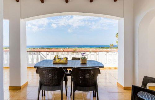 Villa Sol y Sombra by Escape Home - Foto 11