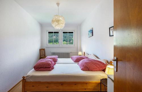 Familien-Sportappartements Wetzel - Foto 38