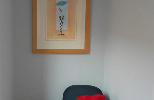 Chez Delphine - Foto 21