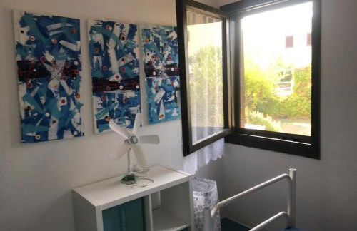 Bilocali Residenza Mediterranea Cannigione - Foto 19