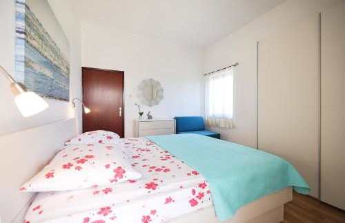 Apartments Marta - Foto 44