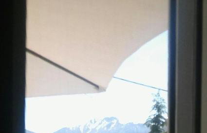 Voula home -IOANNINA-NEOKESARIA - Foto 55