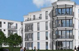 captain & sun - Foto 1