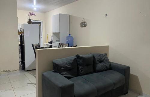 Cantinho do Aconchego - Foto 14