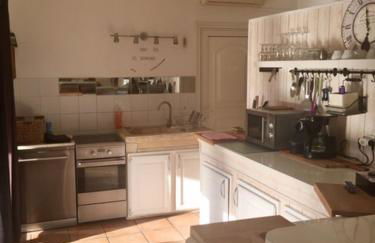 LE PALADIN Porto Pollo Villa privée avec piscine chauffée - Foto 66