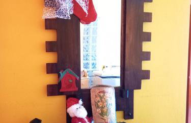 Ταξιδιώτες Travellers - Foto 32