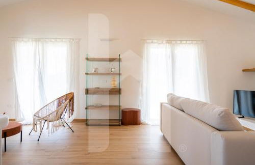 Homiday - Villa Sofia - Photo 34