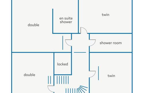 Villa Verde Ciutadella by Villa Plus - Foto 64