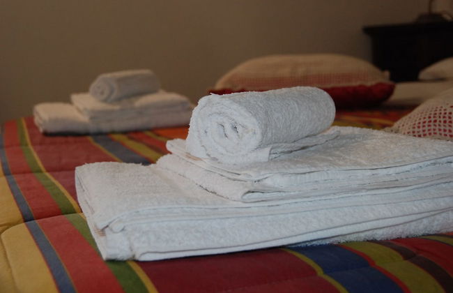 Il Sagrato di Assisi - Foto 14