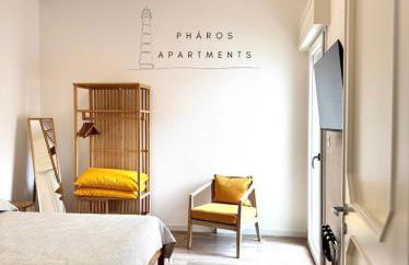 Pharos Apartment - Foto 5