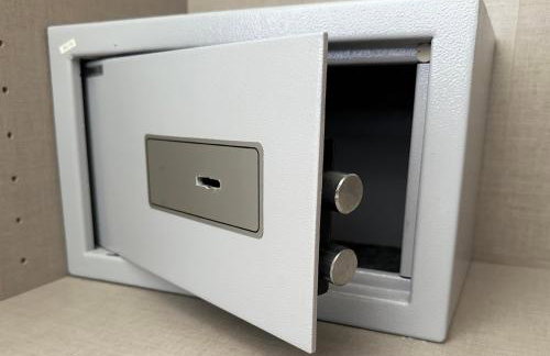 Apartments - Villa Sabrina - Foto 36