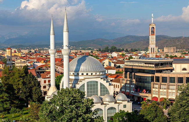 Day Trip to Shkodra - Photo 2