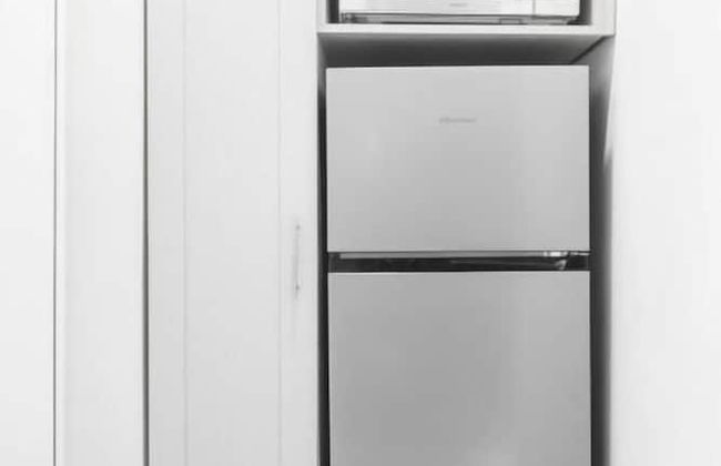 Luxury 5 by OTOTO - Foto 11