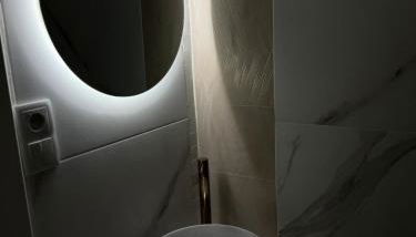 Acogedor Ático en el Corazón de Formigal - Esquía sin llaves - Foto 4