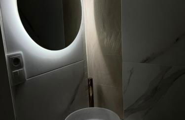 Acogedor Ático en el Corazón de Formigal - Esquía sin llaves - Foto 4