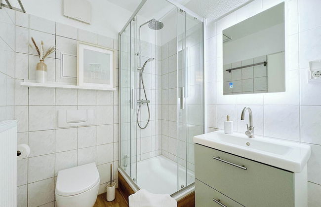 REGIOHOTEL Harzresidenz - Foto 20