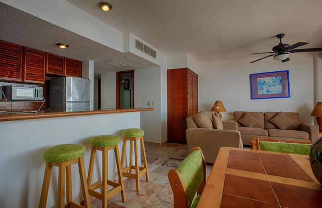 Costa Sur Resort & Spa - Foto 10