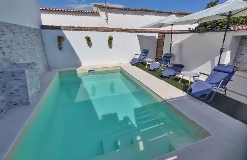 Casa da Matriz - Foto 29