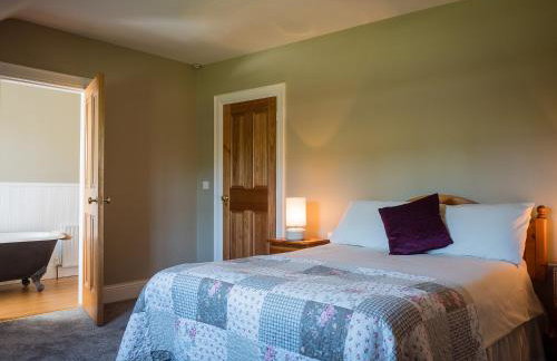 The Gatehouse at Mullans Bay - Foto 21