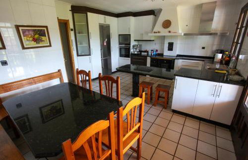 Espectacular Casa con Piscina en Allariz - Foto 35