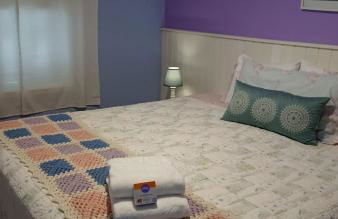 Pousada Sonho do Campo - Foto 52