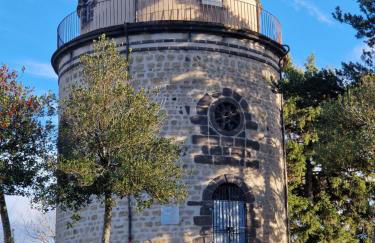 ⟬La Maisonnette de Séverine⟭ - Foto 3