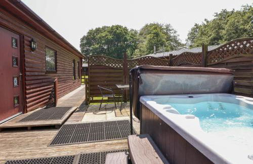 The Fallows - Photo 23