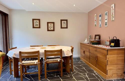 Le Saphir Montagne & Ski - Photo 6