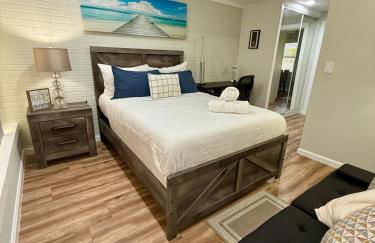 LivoOne - Coastal Comfort - Foto 53