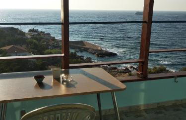 Artemis Apartment Ikaria - Foto 54