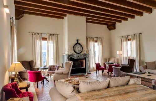 Antico Casale L'Impostino - Foto 21