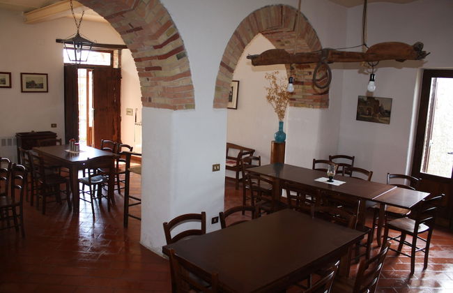 Borgo Monteluce - Foto 29