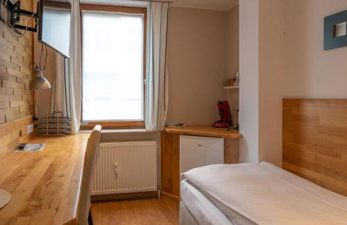 Warum ins Hotel - Foto 48