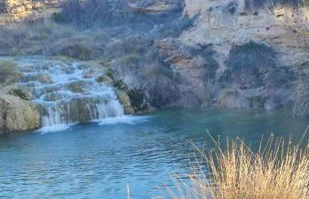 Casa Rural RosaVera - Foto 38