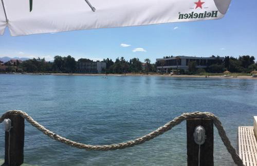 Apartments Albatross - Photo 47