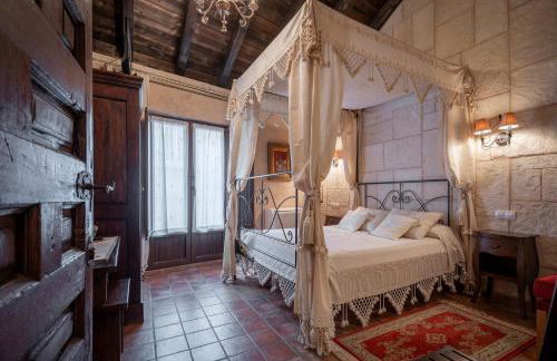 El Desvan Del Brigante - Foto 20