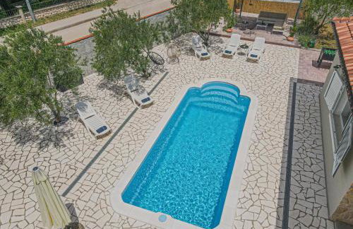 Holiday Home Intrade - Photo 2