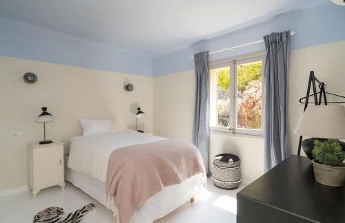 CA'N QUINN - Foto 21