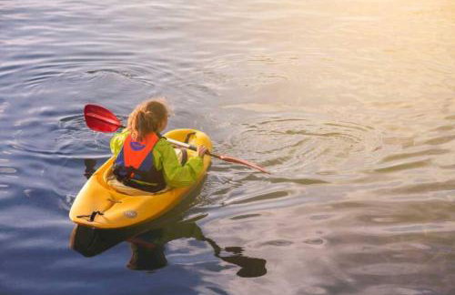Regent Hilltop Cabin - Photo 19