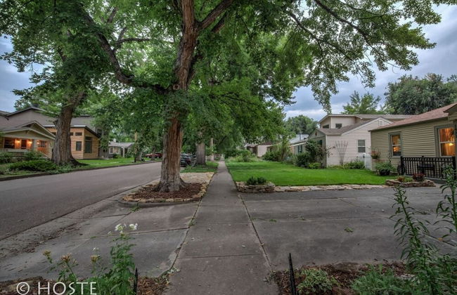 2Br Relax Lovely Home With Fairytale Garden - Foto 33