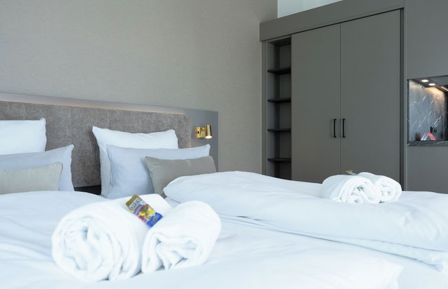 BRIGHT Bielefeld Süd Senne - Foto 50