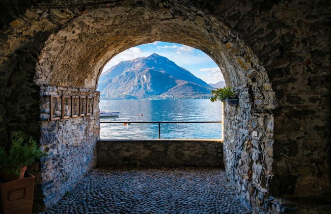 Mansarda di Pianello - Foto 17