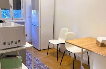 Vatican Terrace - Foto 11