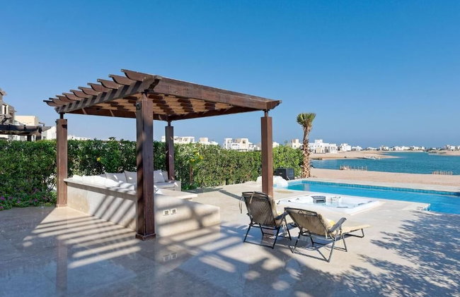 VESTA - El Gouna Residence - Foto 6