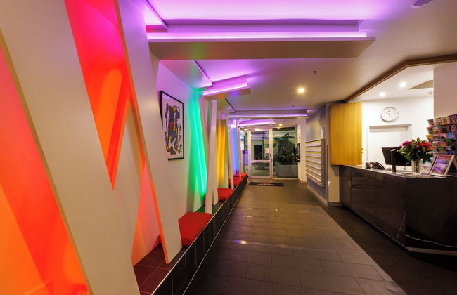 Miro Apartments - Foto 2