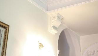 Bpremium apartment - Foto 2