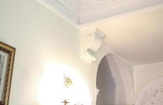 Bpremium apartment - Foto 2